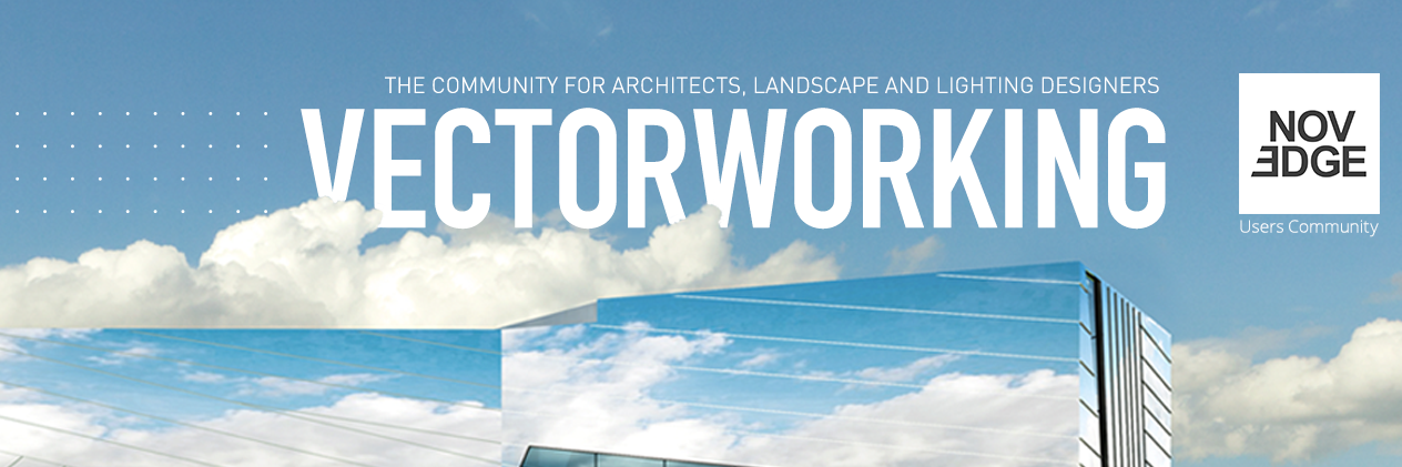 VectorWorking's profile banner image