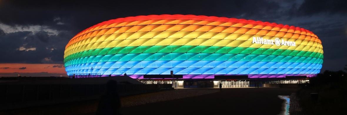 Transgorodrim 🏳️‍⚧️🏳️‍🌈 banner