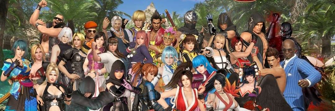 DAndre83123636's profile banner image