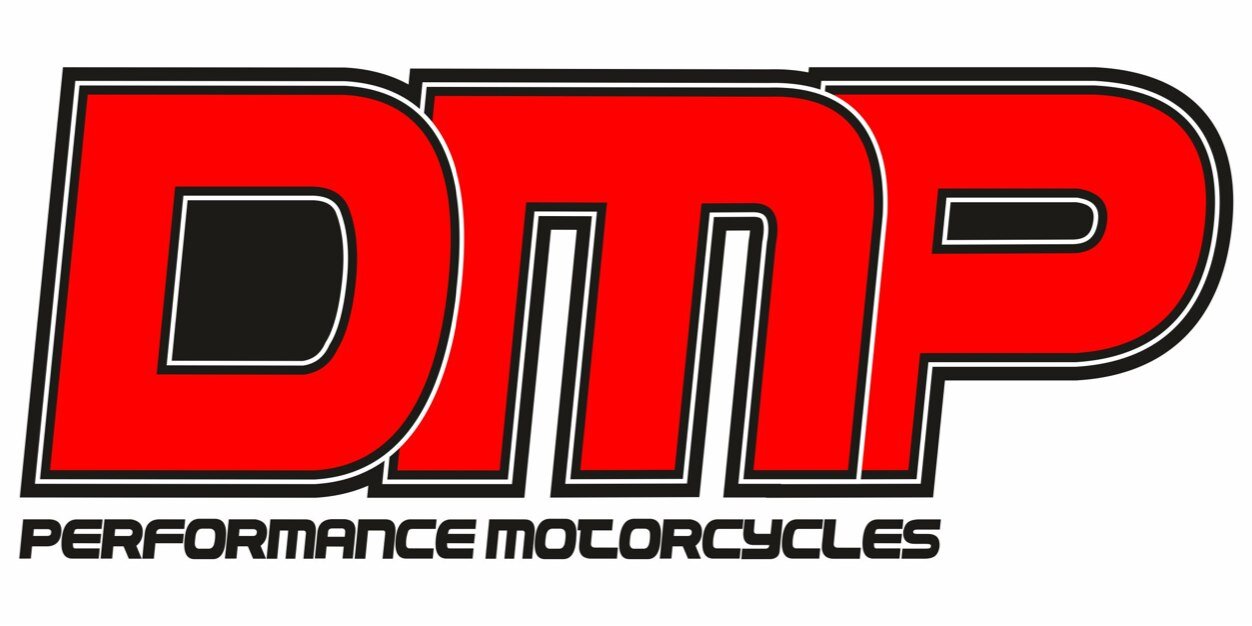 DMPdan's profile banner image