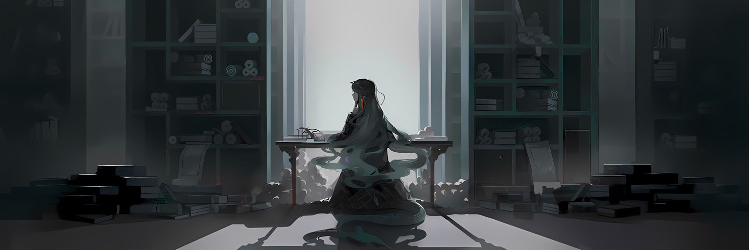 Hw109_'s profile banner image