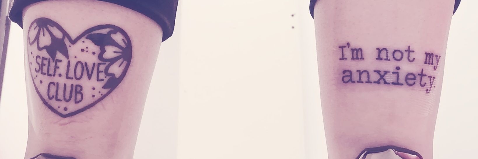 Nebuula Pock O'Pea 🔴🌙 banner