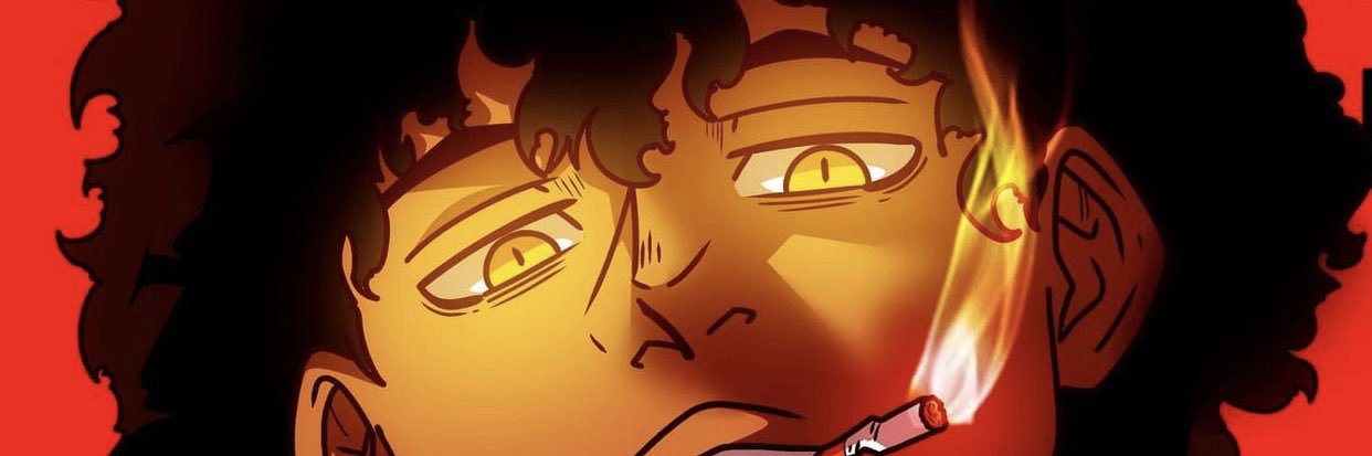 CocoNewAce's profile banner image