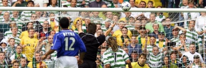 MarkWilliams95's profile banner image