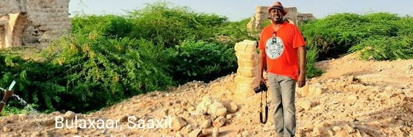 JaySuguleh Profile Banner