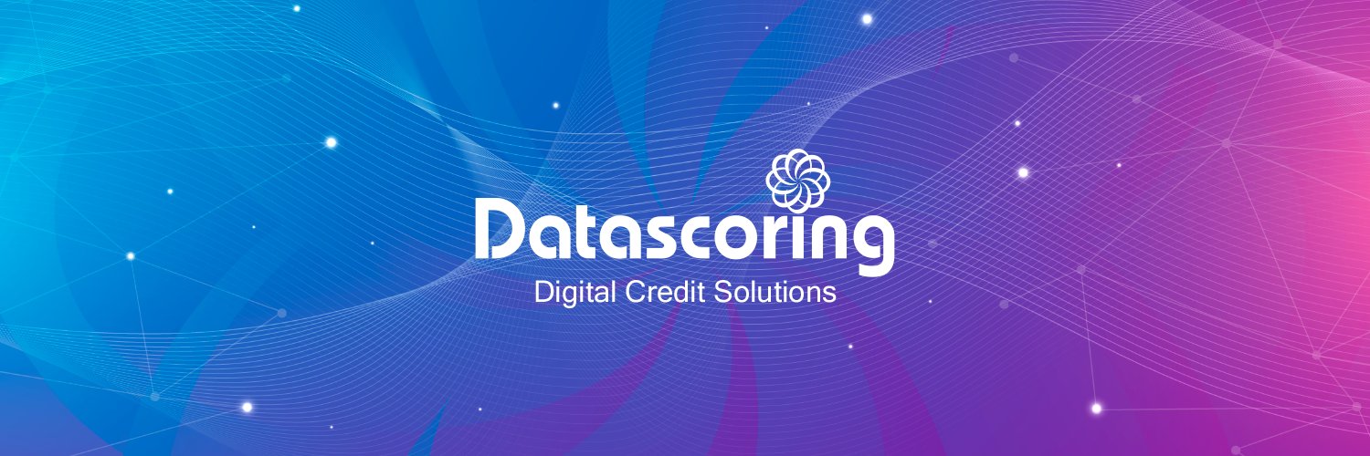 DatascoringM's profile banner image