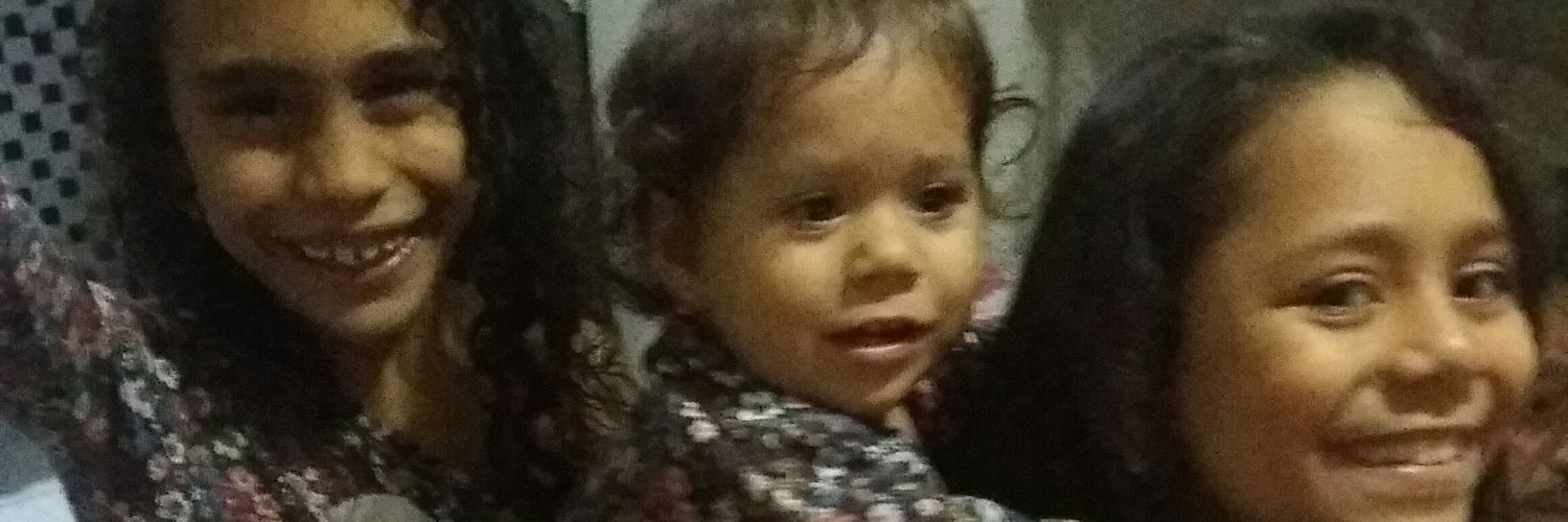Bruna Lobato banner