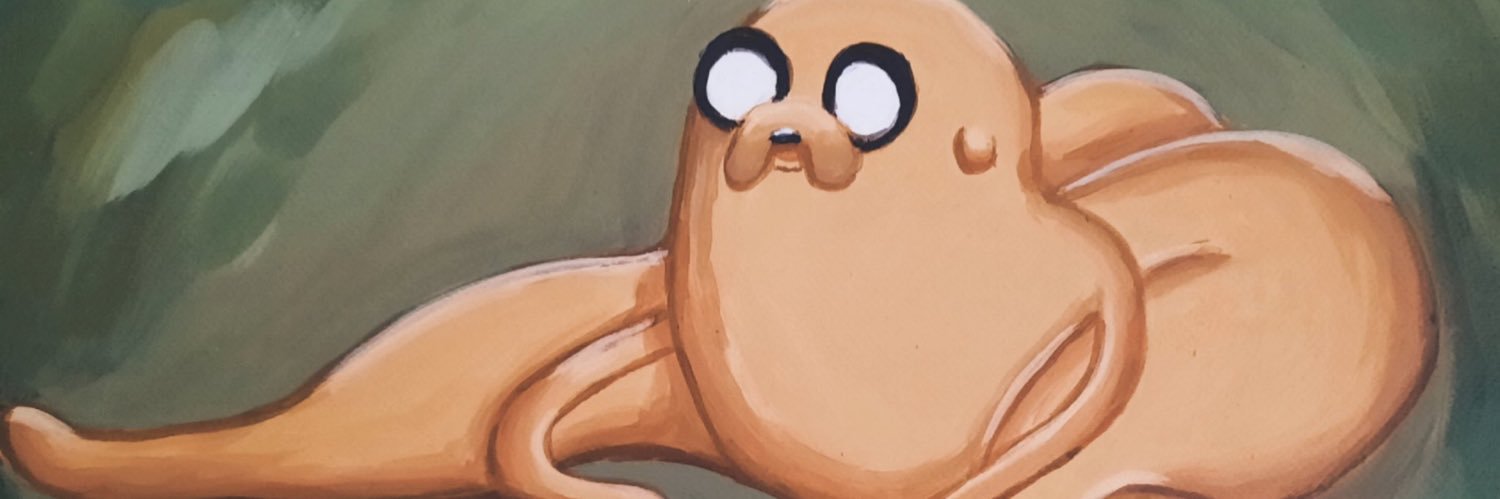 antosq30's profile banner image