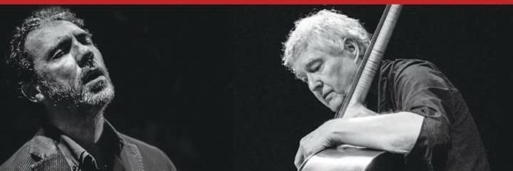 Musicamdo Jazz banner