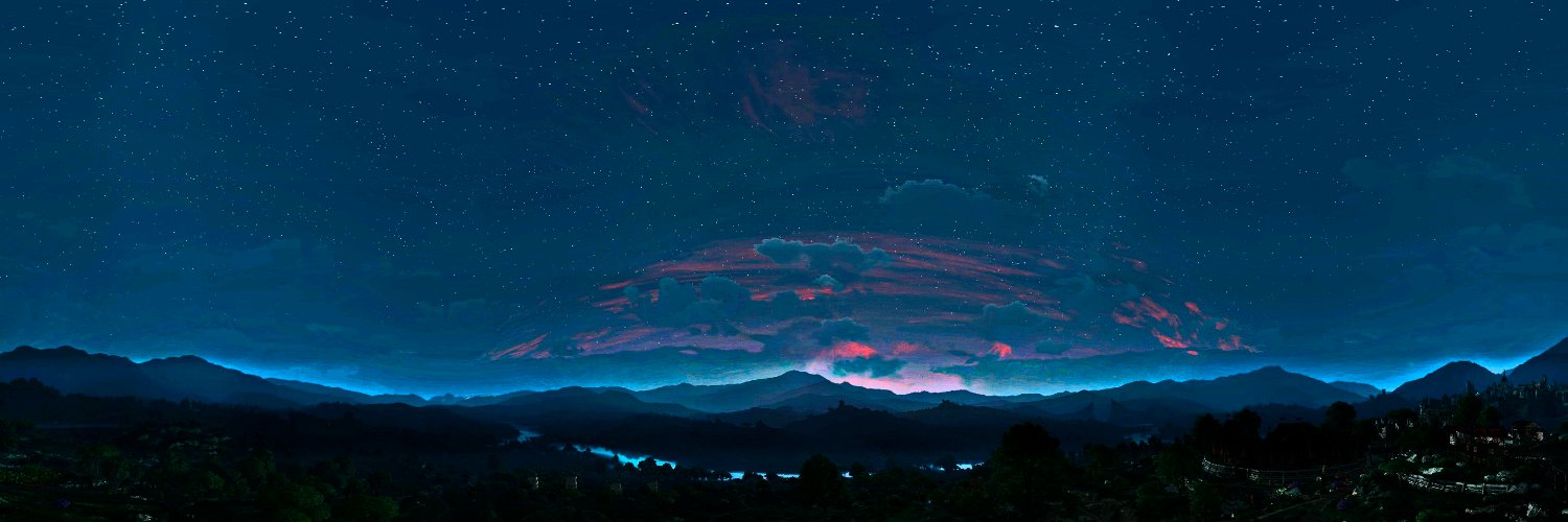 Libereau_'s profile banner image