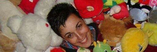 isa_borda's profile banner image