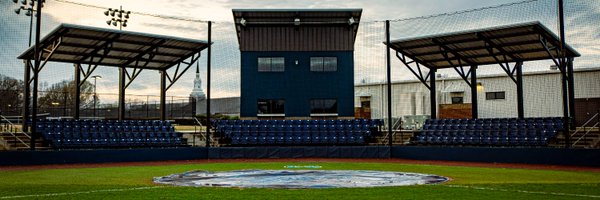 NORTHPOINTBB Profile Banner