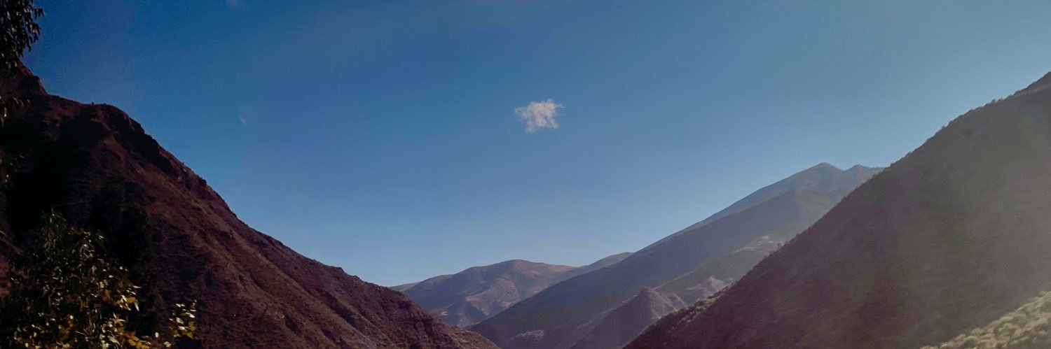 Burnthe_world's profile banner image