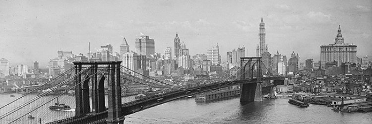 CHMovieYSKnow's profile banner image