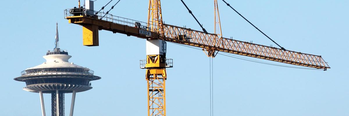 ABCofWestWA's profile banner image