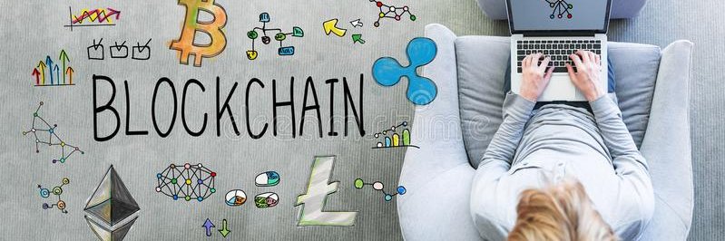 Mad COIN✊⚡ banner