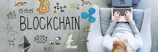ListomImad Profile Banner