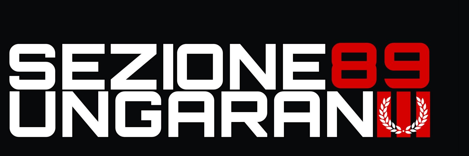 SEZIONE UNGARAN 089 banner
