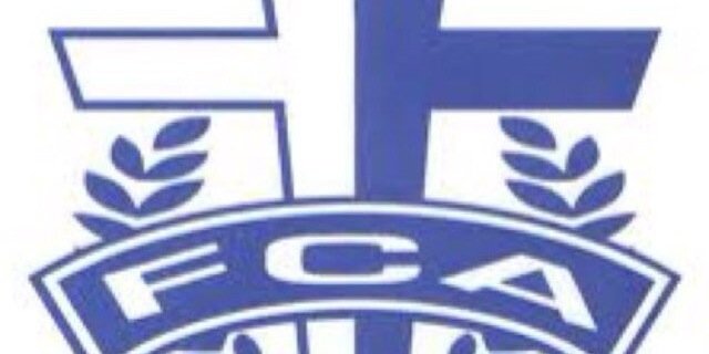 jprew19's profile banner image
