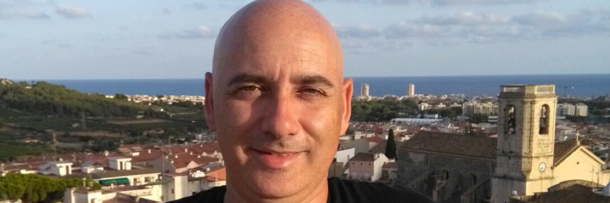 DavidBarriAnfac's profile banner image