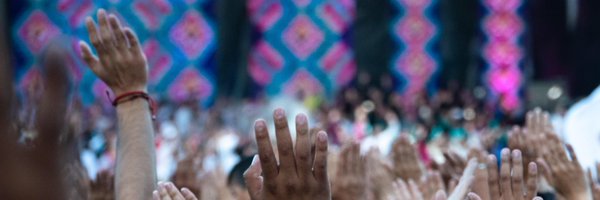 EncinasN Profile Banner