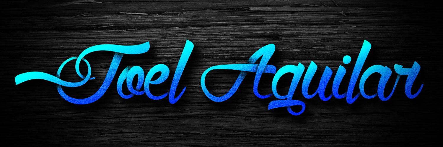 JoeMix027's profile banner image