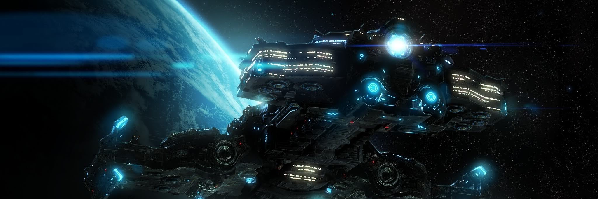 BALDO_0T's profile banner image