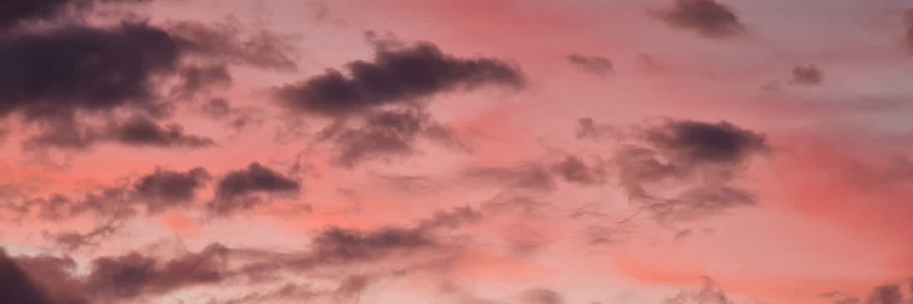 pao_domb's profile banner image