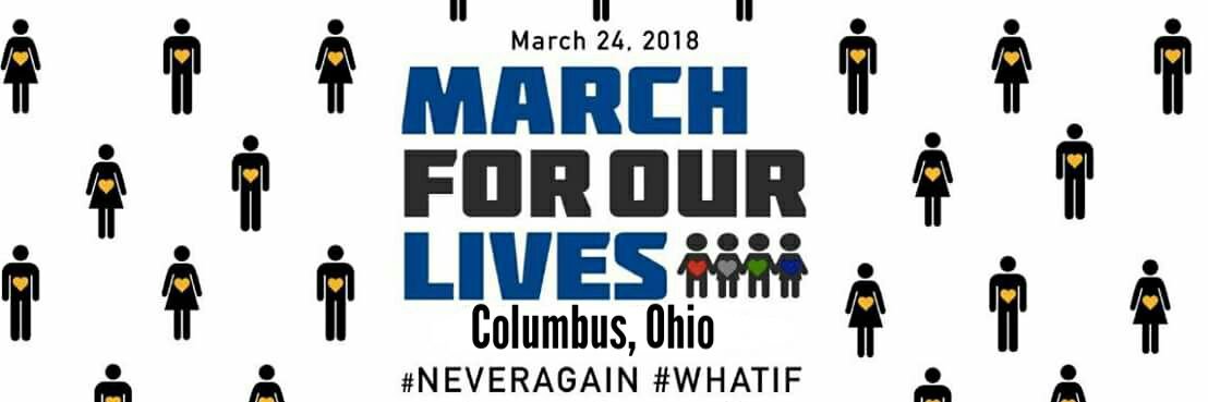 mfolcolumbus's profile banner image