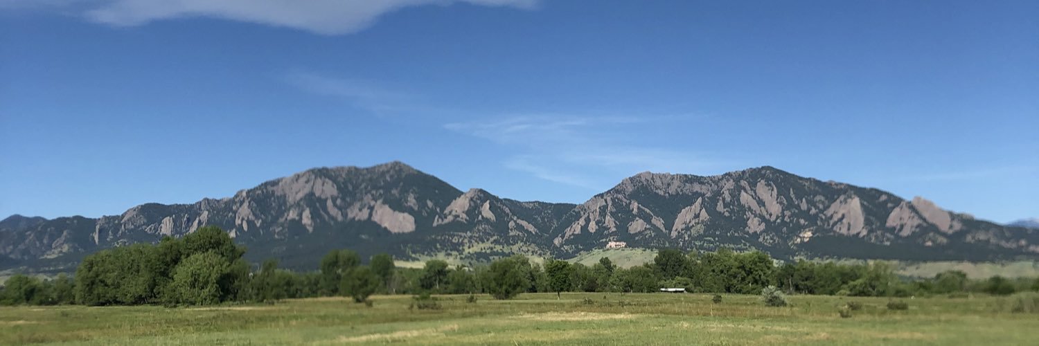 ReadwRichardson's profile banner image