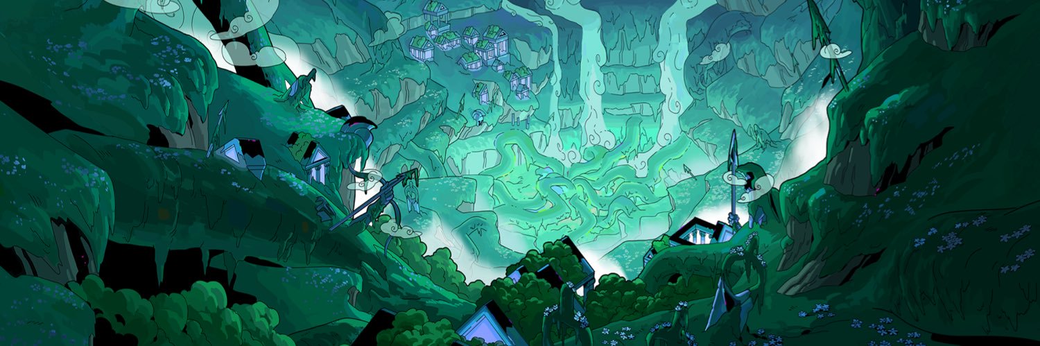 RilesM7's profile banner image