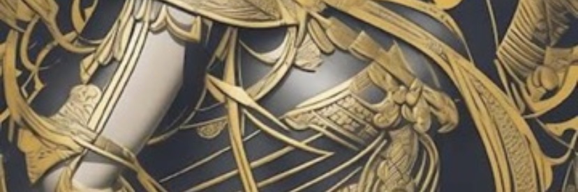 JamesGaddie's profile banner image
