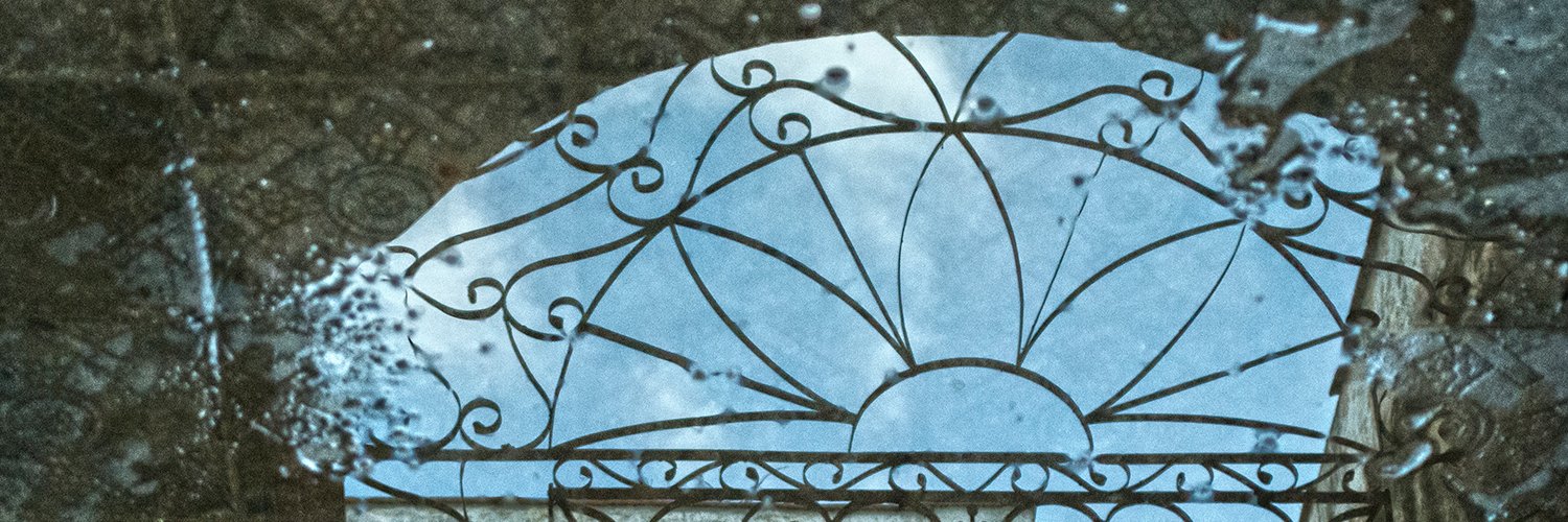 arletispeke's profile banner image