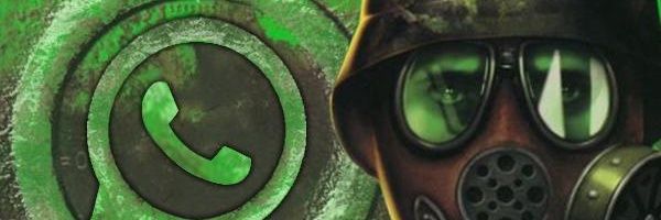 WAWEEG's banner