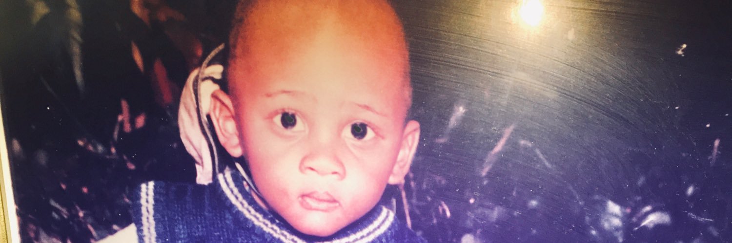 LeeThabz✨ banner