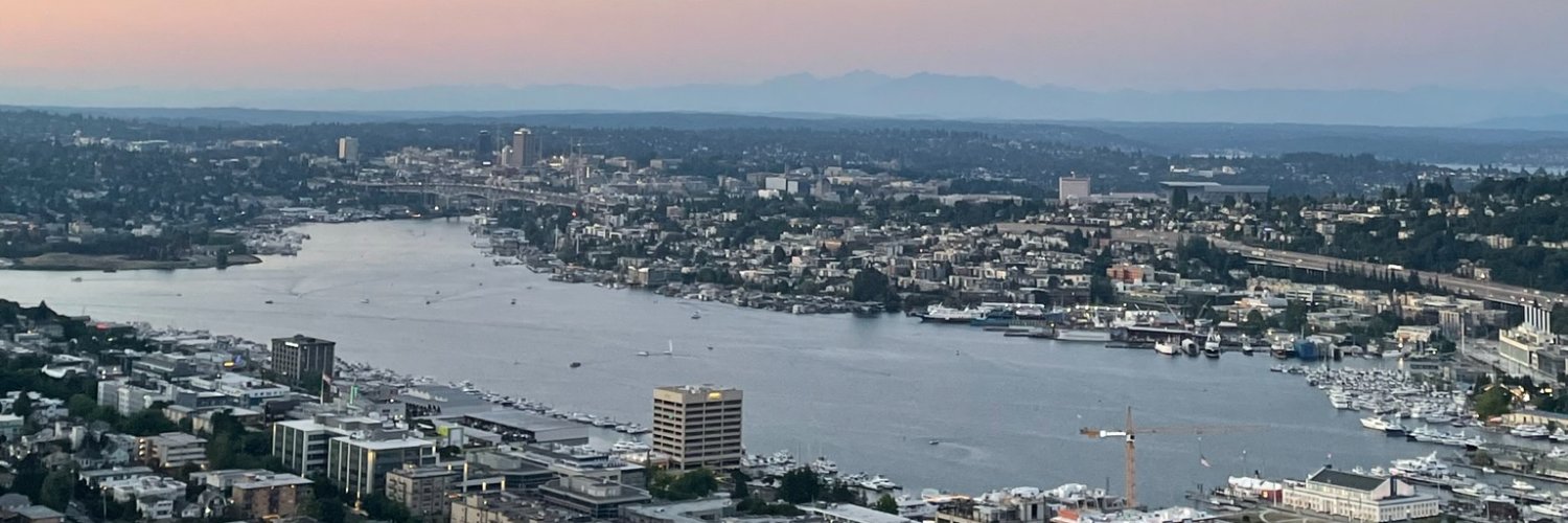 Daniel Ramos-Menchelli banner