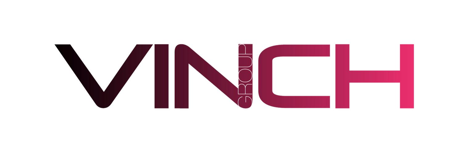 vinchgroup's profile banner image