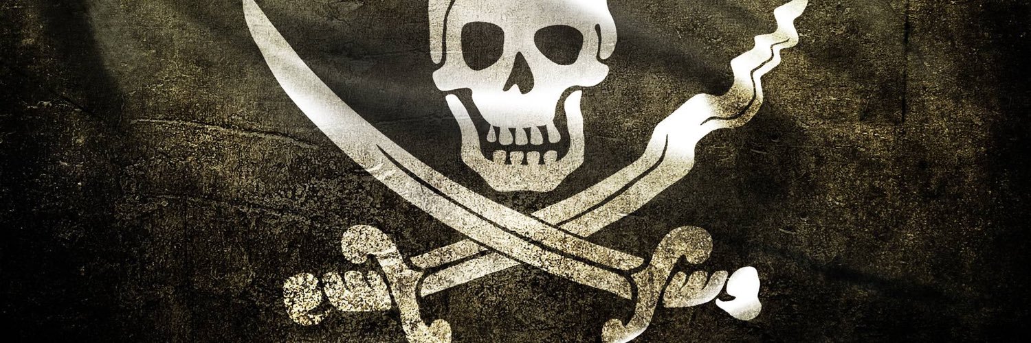 BillyLSmith75's profile banner image