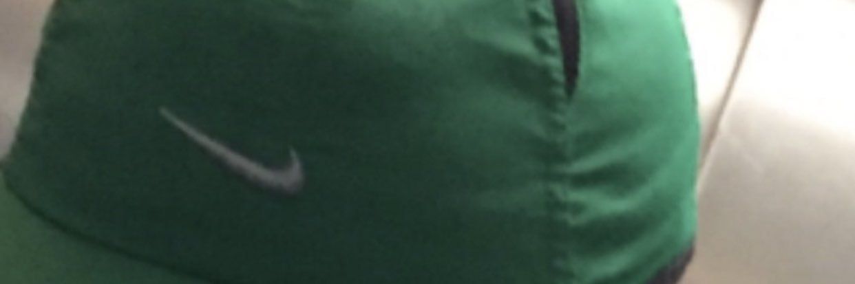 mokka banner