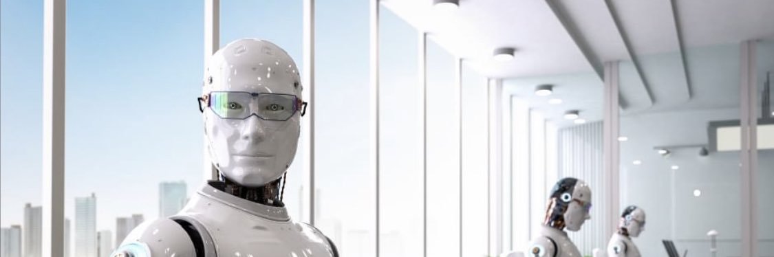 Gi Technology banner