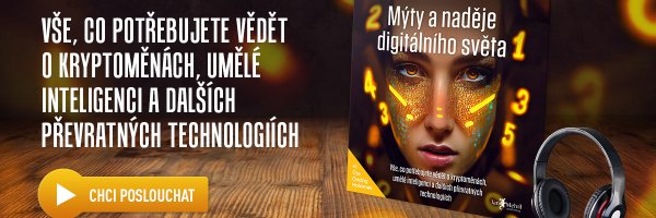 tangero Profile Banner