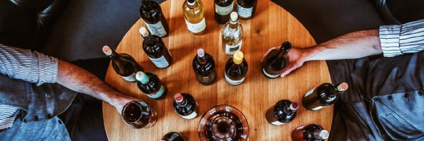 getbevvi Profile Banner