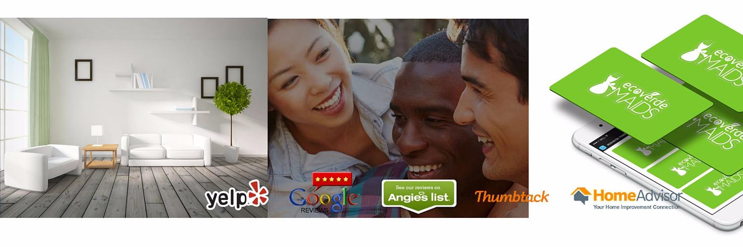 InfoEcoverde's profile banner image