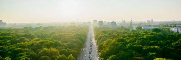 DavidShakory Profile Banner