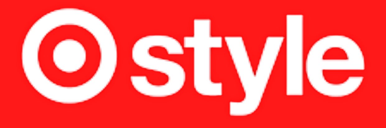 Alexis Figueroa banner