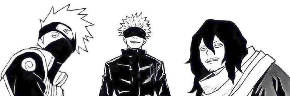 MastainMm's profile banner image