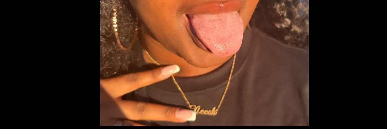 ___Neeeesh's profile banner image