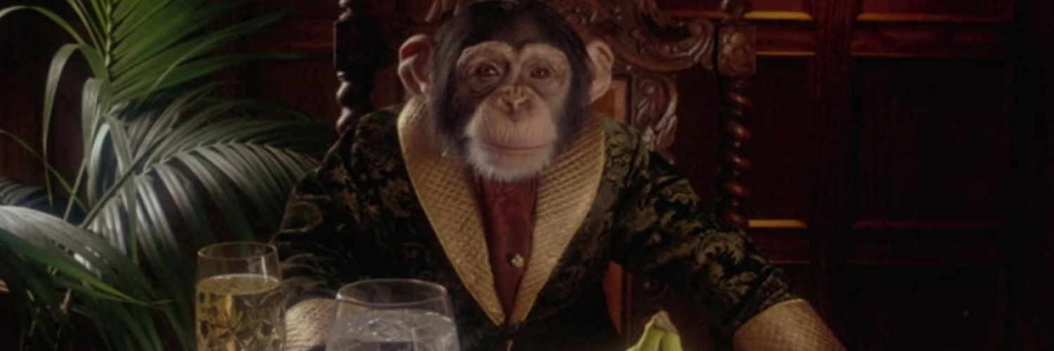 Quackanators's profile banner image