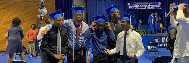 toohardb's profile banner image