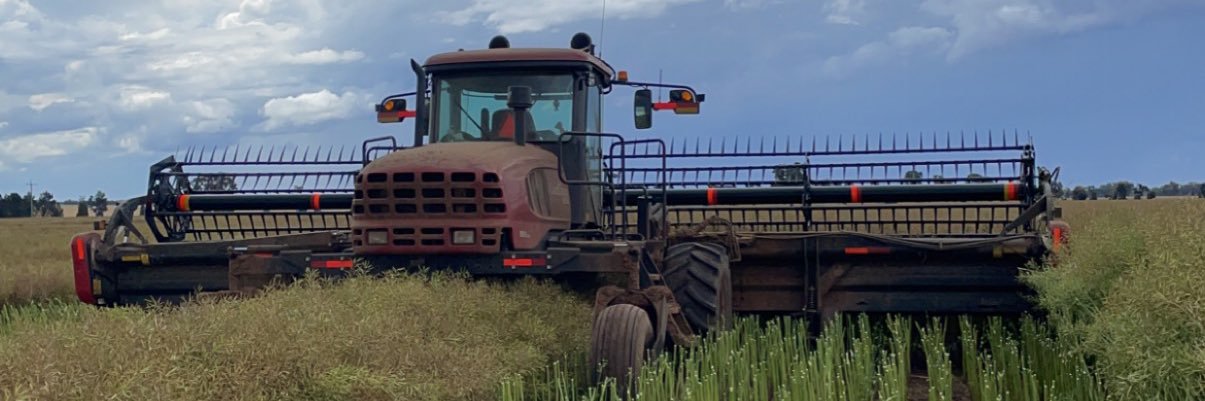 Corey99283264's profile banner image